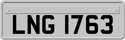 LNG1763