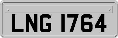LNG1764