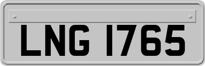 LNG1765