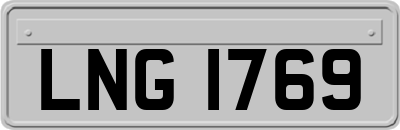 LNG1769