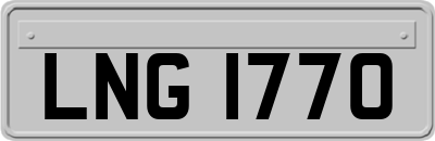 LNG1770
