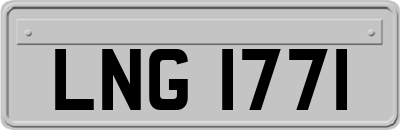 LNG1771