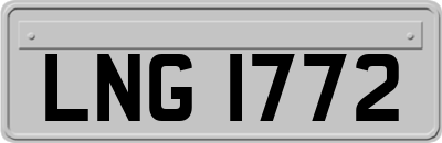 LNG1772
