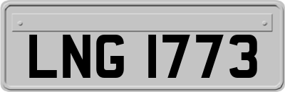 LNG1773