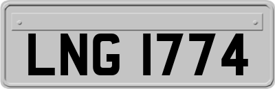 LNG1774