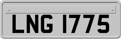 LNG1775