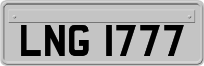 LNG1777