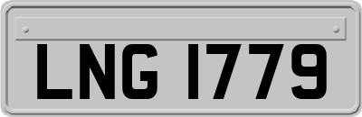 LNG1779