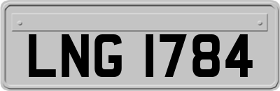 LNG1784