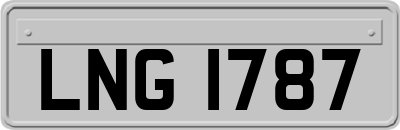 LNG1787