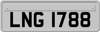 LNG1788