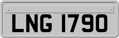 LNG1790