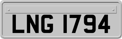 LNG1794