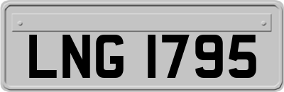 LNG1795