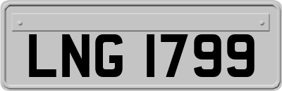 LNG1799