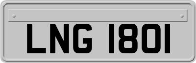 LNG1801