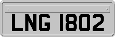 LNG1802