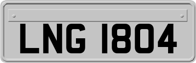 LNG1804