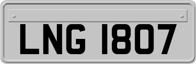 LNG1807