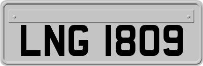 LNG1809