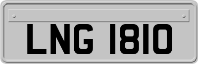 LNG1810