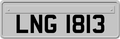 LNG1813