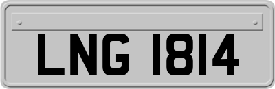 LNG1814
