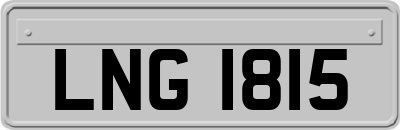 LNG1815
