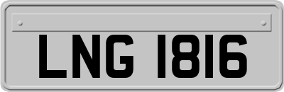 LNG1816