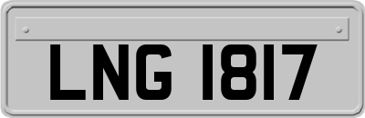 LNG1817