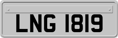LNG1819