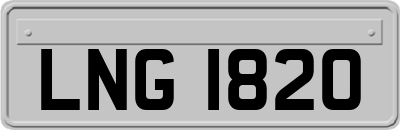 LNG1820