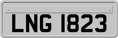 LNG1823