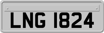 LNG1824