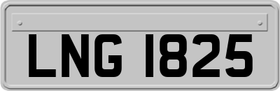LNG1825