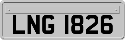 LNG1826