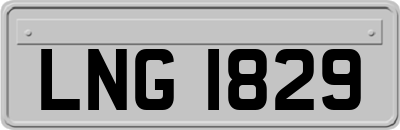 LNG1829