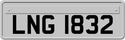 LNG1832