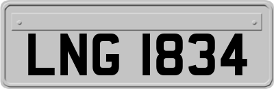 LNG1834
