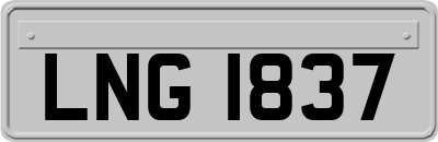 LNG1837