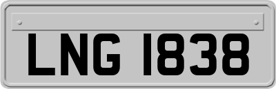 LNG1838