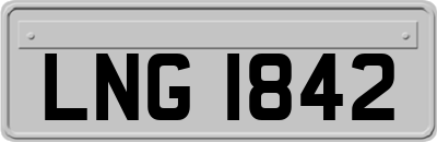 LNG1842