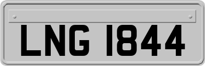 LNG1844