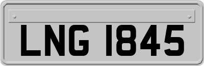 LNG1845