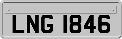 LNG1846