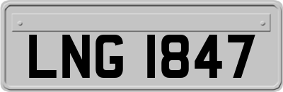LNG1847