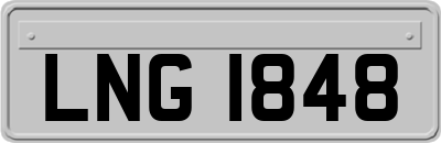 LNG1848