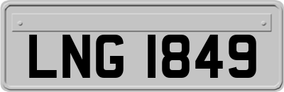 LNG1849