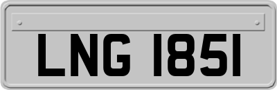 LNG1851
