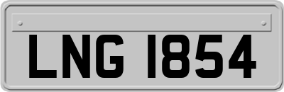LNG1854